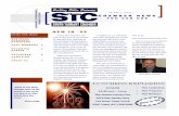 STC News You Can Use Vol 1 Issue 1