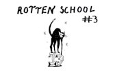Rotten School #3
