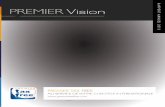 Premier vision annual report fr 2013