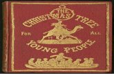 A Christmas Tree for all Young People