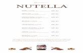 Nutella 12 01 2013(3)