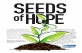 Seeds of Hope - AC Rescue Mission Farm Info
