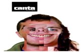 Canta Mag vol17, 2010