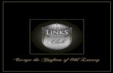 Links Residence Club