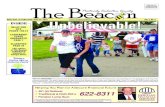 May 19, 2010 Coshocton County Beacon