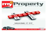 My Property Preview 103