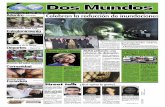 Dos Mundos Newspaper V29I14