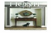 Benedict Homes - Atlanta Homes & Lifestyles