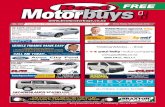 Best Motorbuys 07-02-14