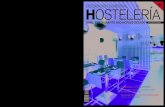 Hosteleria - 49