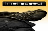 In Retrospect - Issue 12