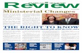 PSA Review Feb 2013