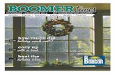 November - December 2012 Boomer Times