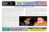 NZVN July 2012