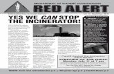 Newsletter of Cardiff Communists