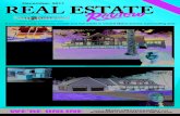 Dec2011 Real Estate Review