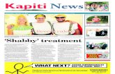 Kapiti News 12-02-14