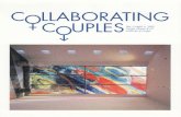 Collaborating Couples