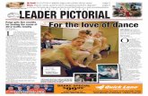 Cowichan News Leader Pictorial, May 23, 2014