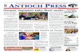 Antioch Press_12.03.10