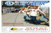 Richmond Review, August 08, 2012