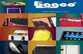 Bagco Asia Catalog