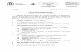 Fulmethrin - Resolucion de inscripcion EC AMB
