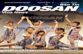 Doosan Vina News V5N2 English