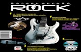 Revista rock (ago 2013) smallest size