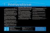 Newsline May 2014