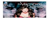 The vampire diaries 005