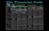 The Financial Daily-Epaper-28-01-2011