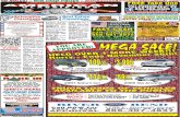 Tallahassee American Classifieds Issue 11/17/11