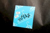 DIVAS Shop for Opera 2012