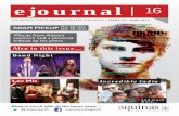 E journal issue 16