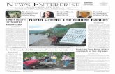 News Enterprise 06-06-09