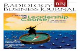 Radiology Business Journal October/November 2011