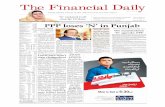 The Financial Daily-Epaper-26-02-2011