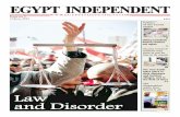 Egypt Independent 2012.Jun.14