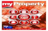 My Property Preview 74
