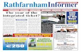 Rathfarnham Informer February 2010