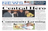central city news 03-14-13