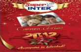 Carnes Frias Super Inter 2012