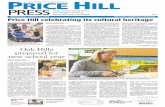 Price hill press 082113