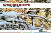 Issue 07-customer_news_winter2006