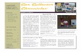 Car Collector Chronicles 02-12.pdf