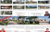 Sun Sentinel West Get Homes Page 2...11.13.11