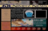 Nimitz News - Feb. 23, 2012