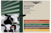 Animal Health Products Resource Guide