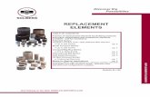 6-Replacement Elements-EL160